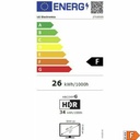 s55295169_8806096167892_ee_icon2