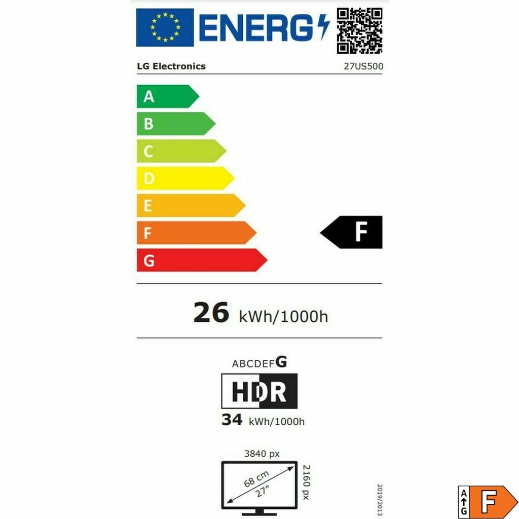s7844585_10865522_ee_icon2