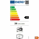 s7844585_10865522_ee_icon2