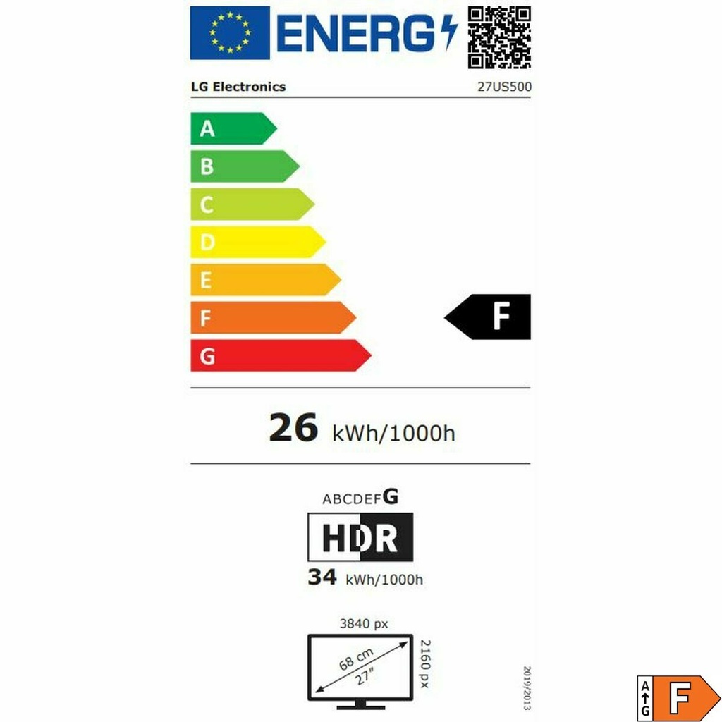 d1502143_8806096167892_ee_icon2