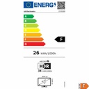 s0461035_8806096167892_ee_icon2