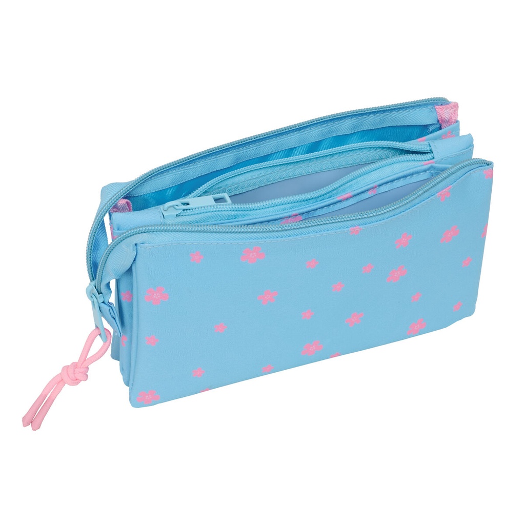 8412688595921_S4312687_P20