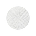 8424002209780_S3061639_P30