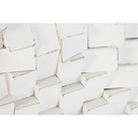 8424002209780_S3061639_P10