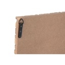 8424002209735_S3061634_P20