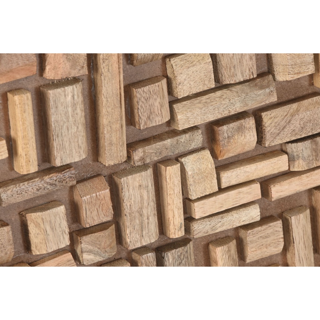 8424002209735_S3061634_P10