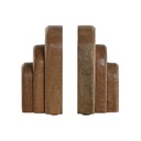 8424002149819_S3061576_P30