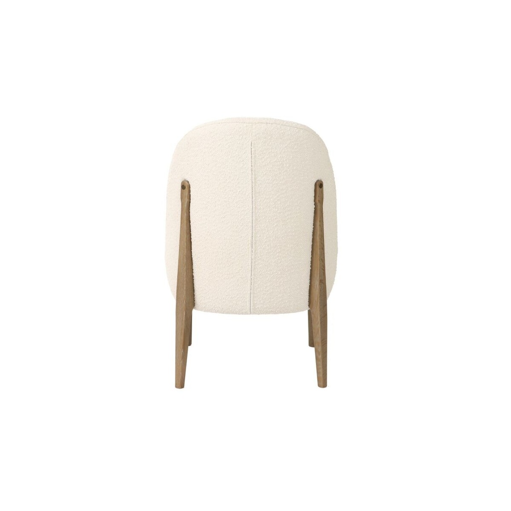 8424002216481_S3061654_P30