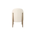 8424002216481_S3061654_P30