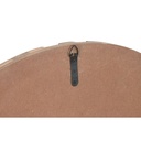 8424002209766_S3061637_P20