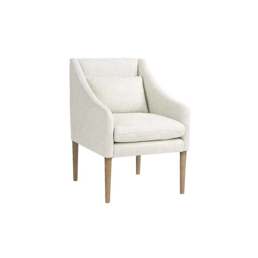 8424002216474_S3061653_P40