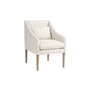 8424002216474_S3061653_P40