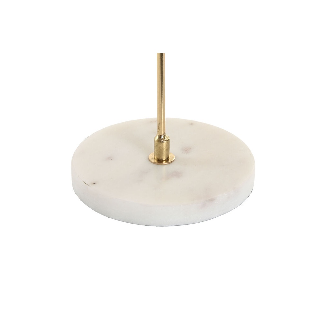 8424002210366_S3061643_P10