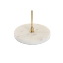 8424002210366_S3061643_P10