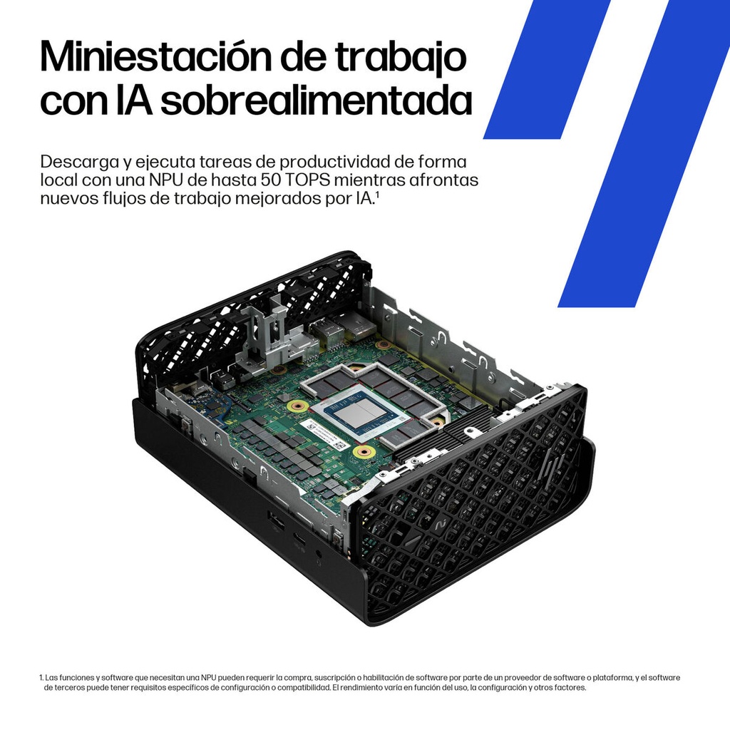 0199251521225_S55301814_P30