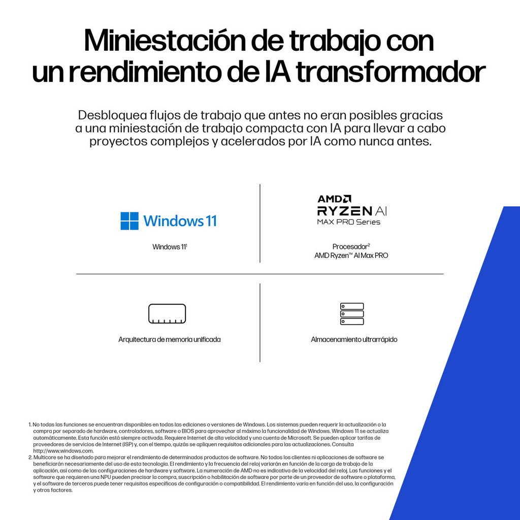 0199251521225_S55301814_P10
