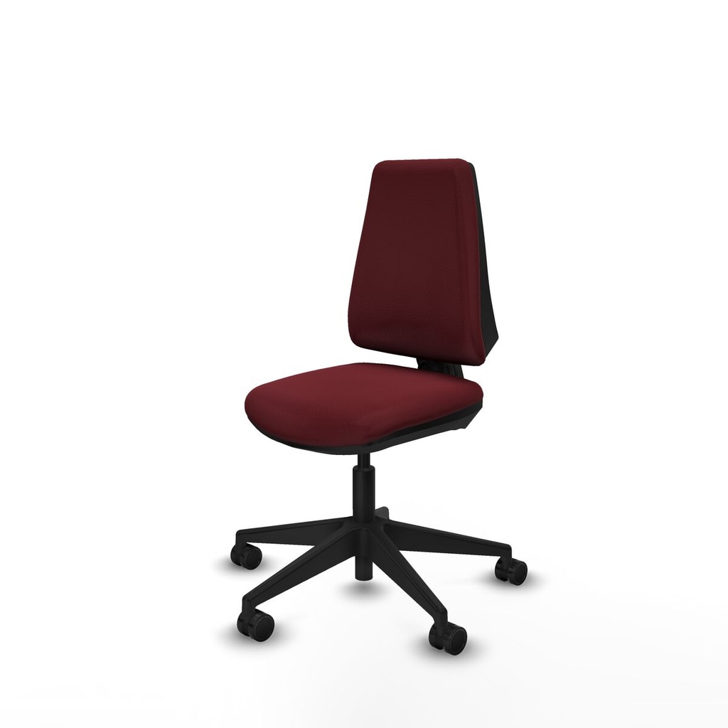 8447454265036_S5741888_P10