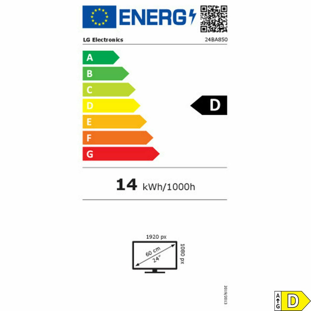 s55288399_8806096207109_ee_icon0