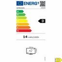 s55288399_8806096207109_ee_icon0