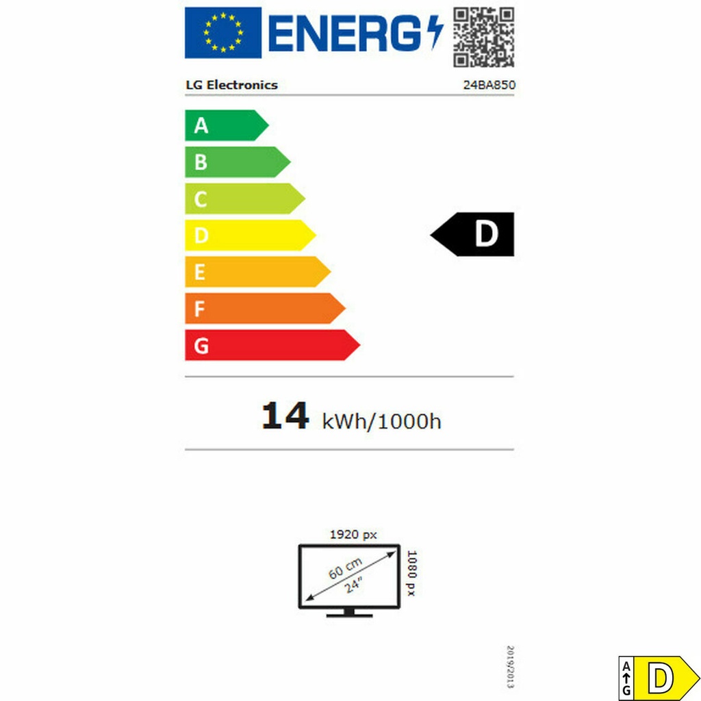 s77210484_8806096207109_ee_icon0