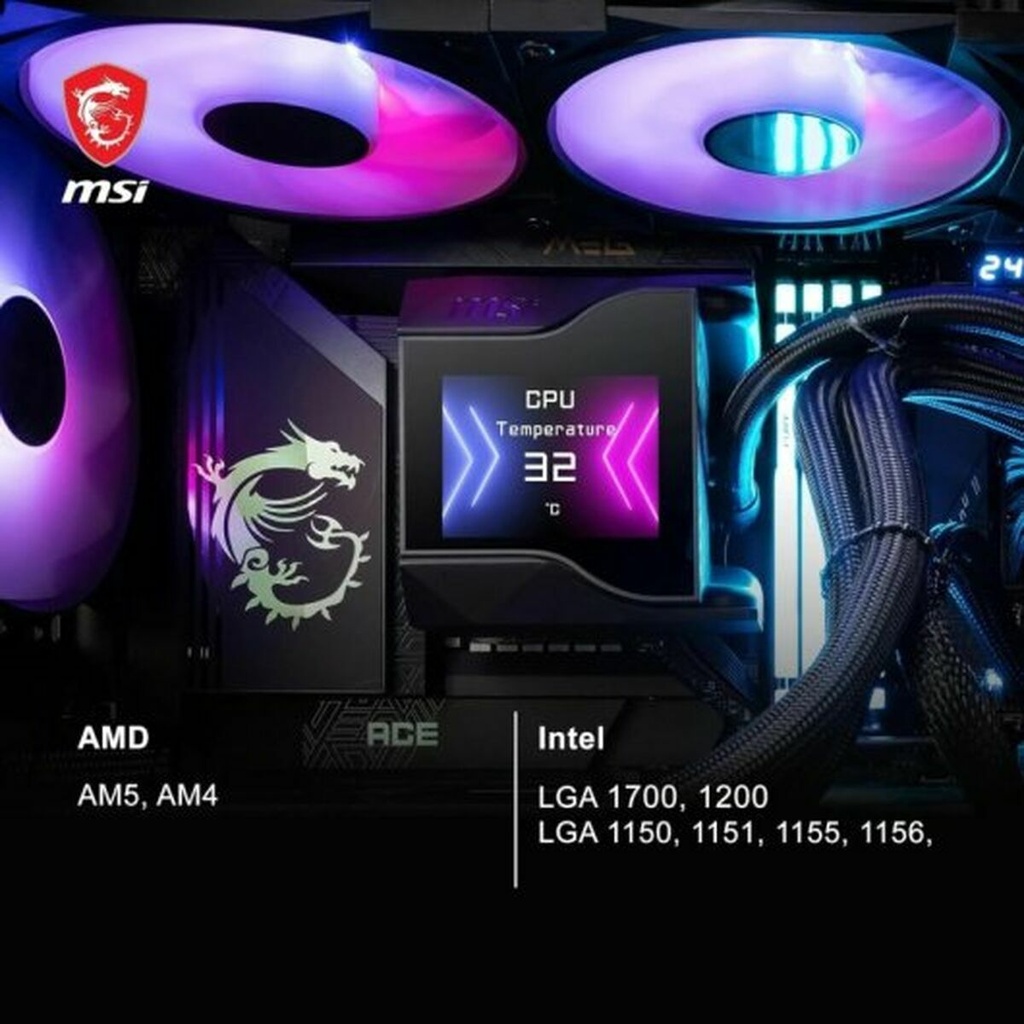 4711377134798_S7833934_P51
