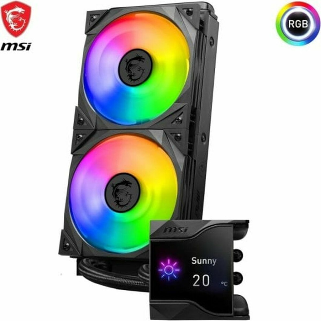 4711377134798_S7833934_P21