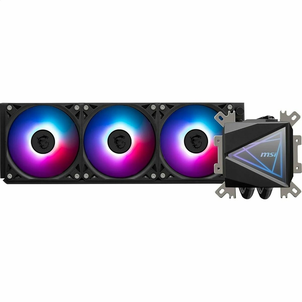 4711377233200_R00