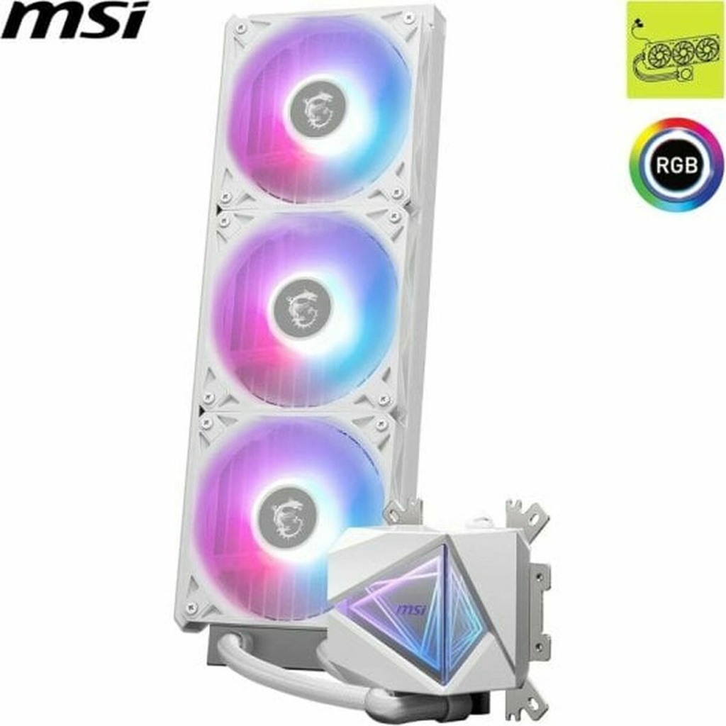 4711377233217_S7842500_P21