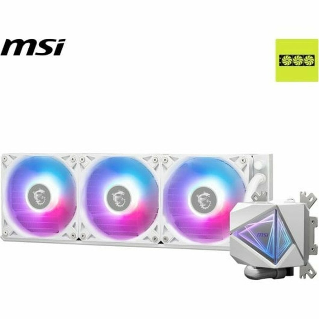 4711377233217_S7842500_P11