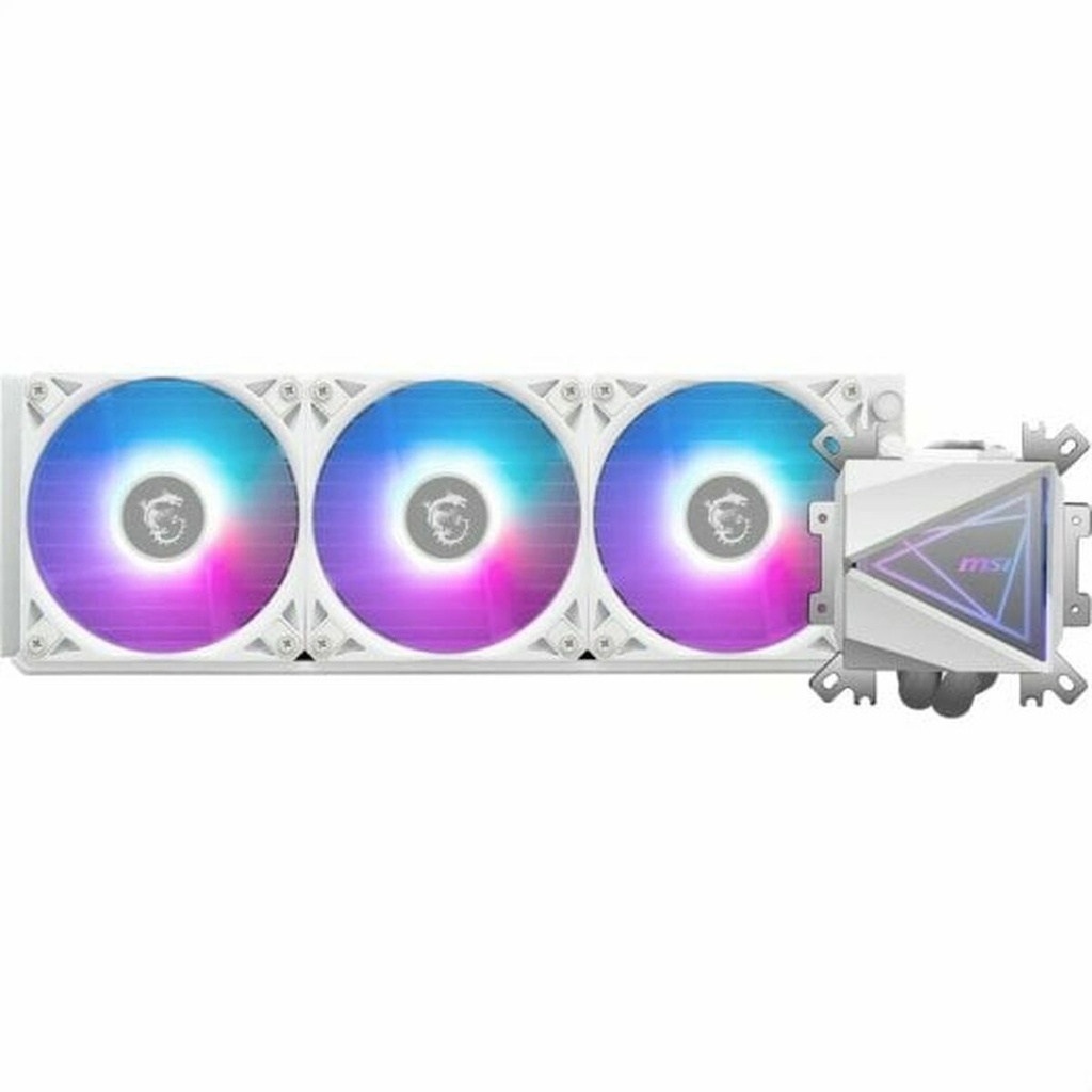 4711377233217_S7842500_P01