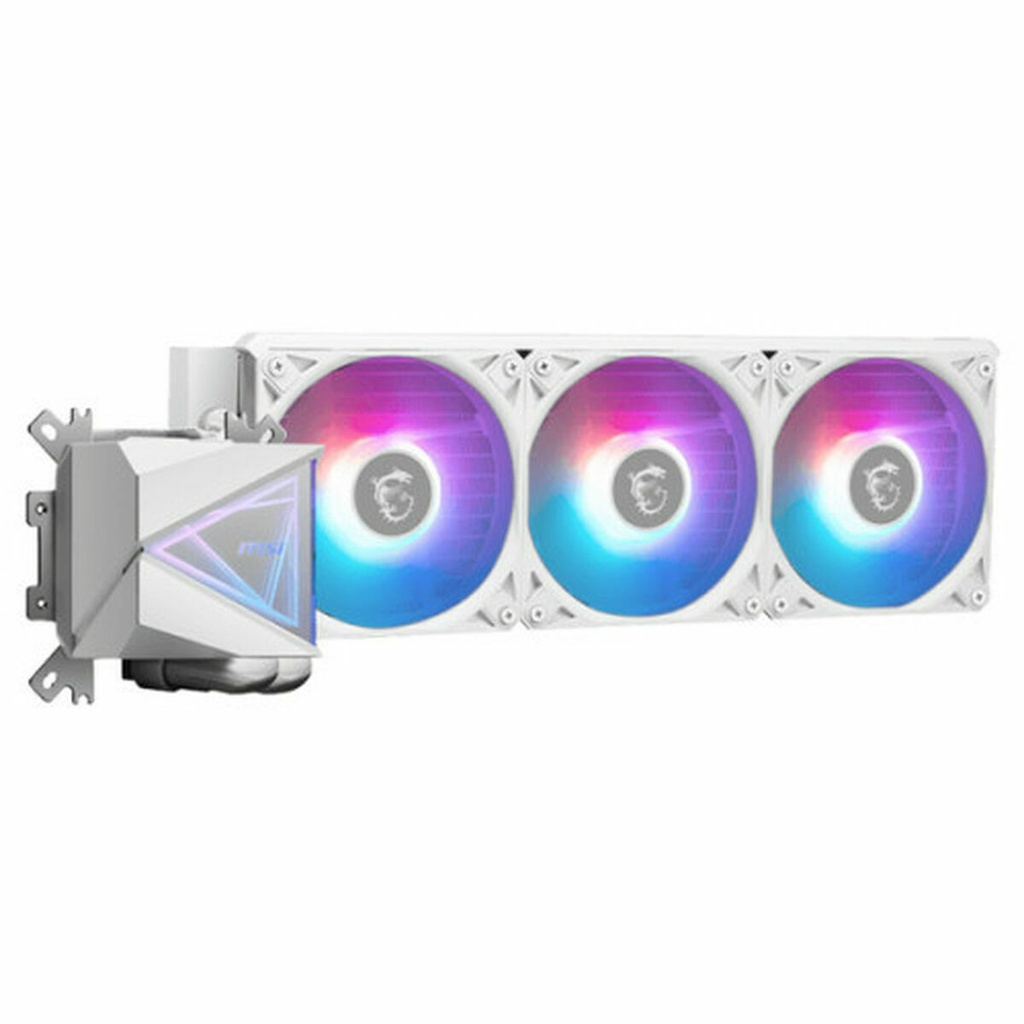 4711377233217_M0323307_P01