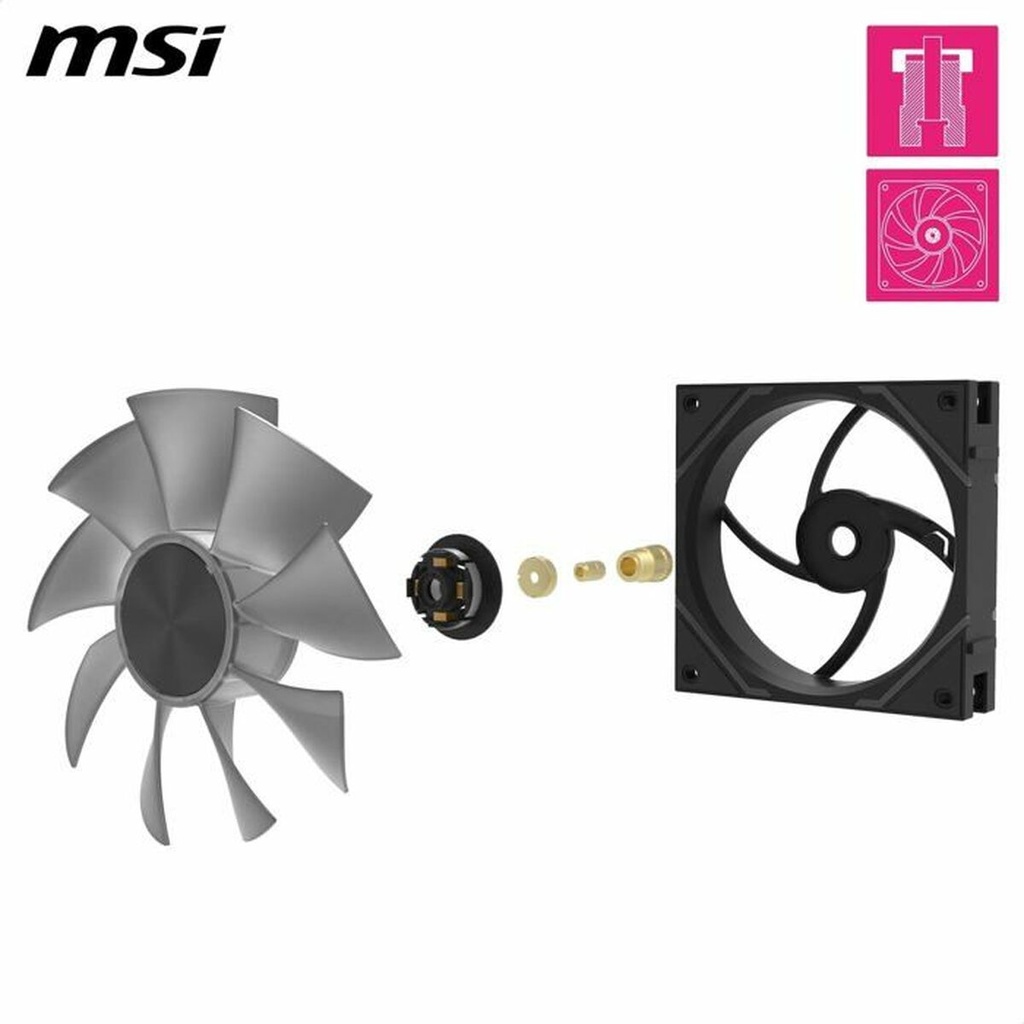 4711377194761_S71020445_P20
