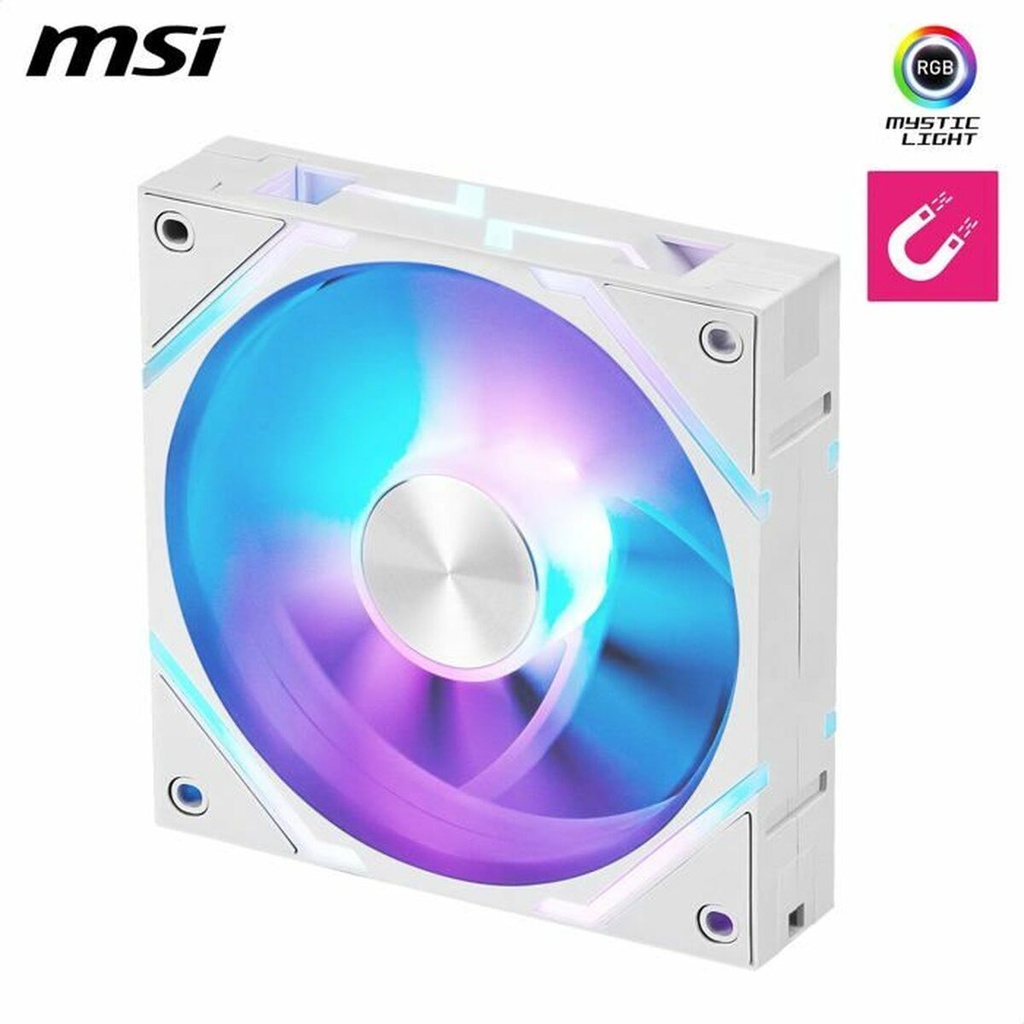 4711377194761_S71020445_P10
