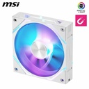 4711377194761_S71020445_P10