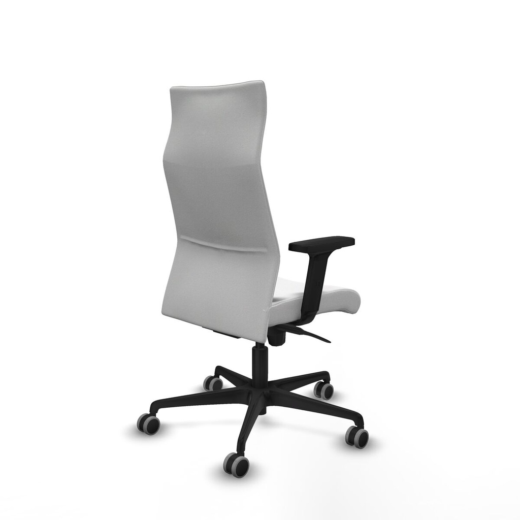 8447454530363_S5717605_P50