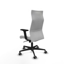 8447454530363_S5717605_P30