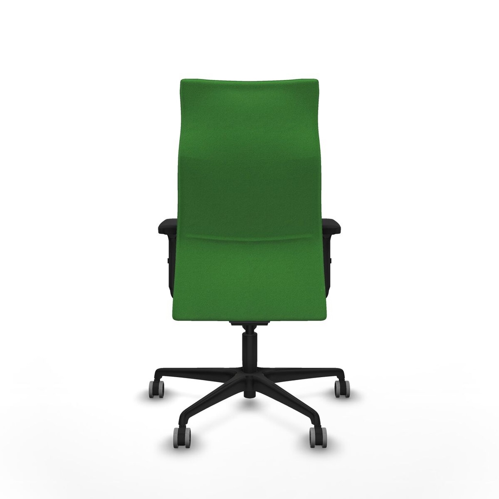 8447454530721_S5717609_P40