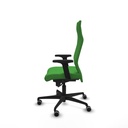 8447454530721_S5717609_P20