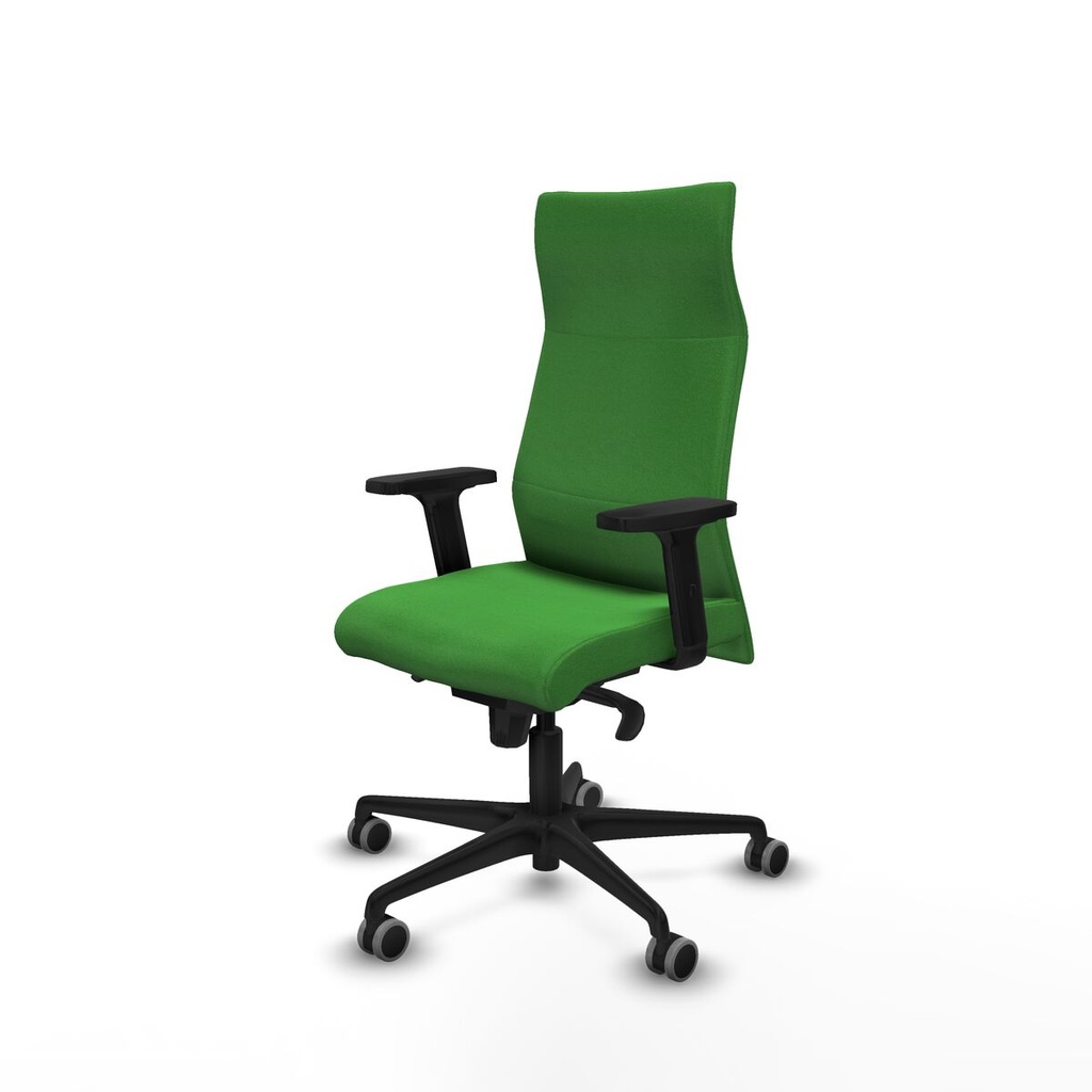 8447454530721_S5717609_P10