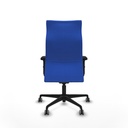 8447454531261_S5717615_P40