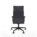 8447454533784_S5717643_P40