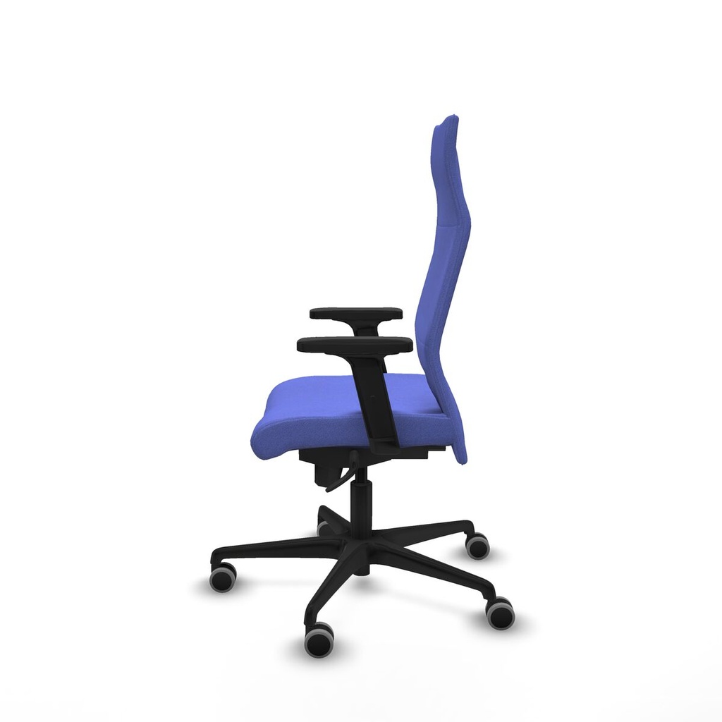 8447454531629_S5717619_P20