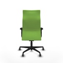 8447454531445_S5717617_P40