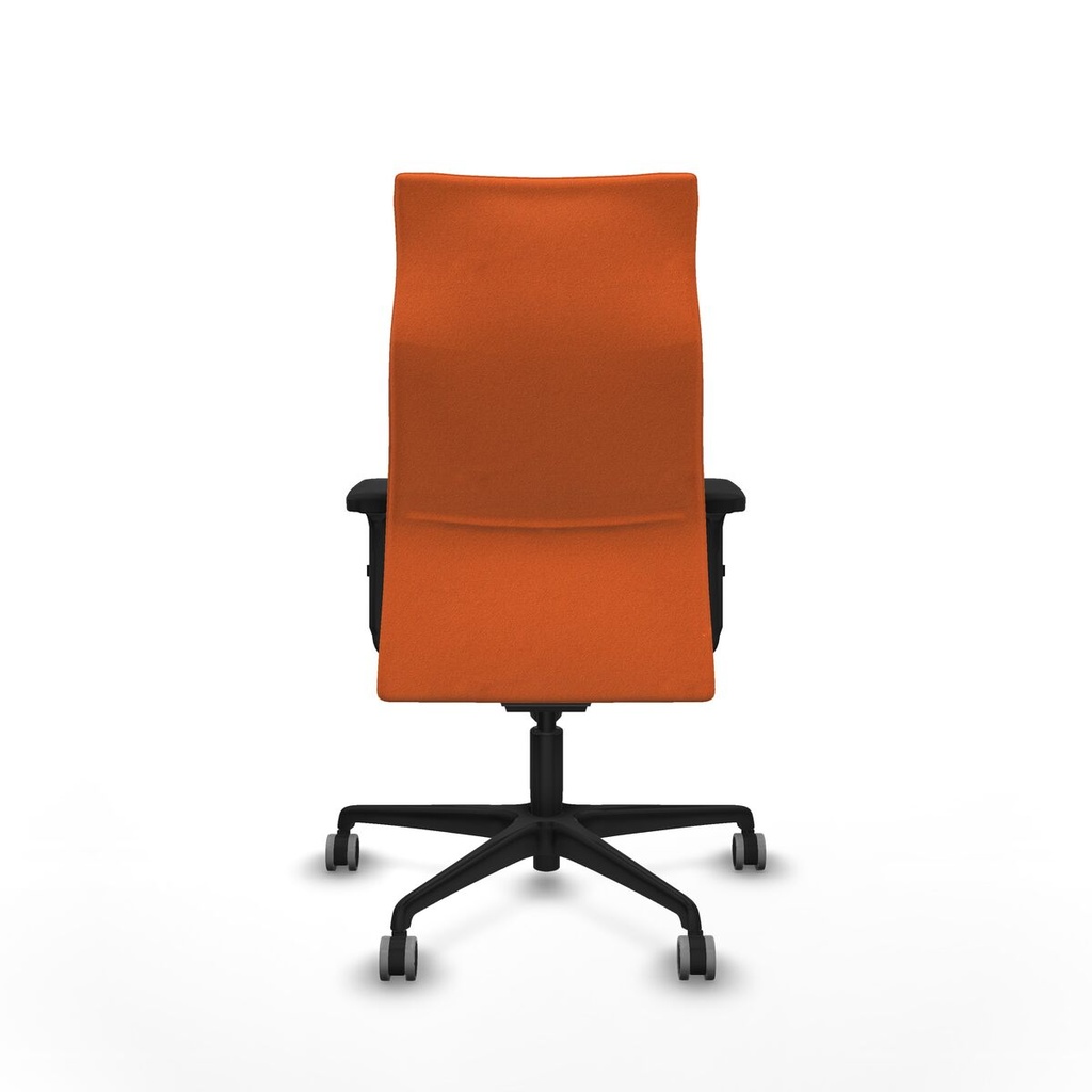 8447454531988_S5717623_P40