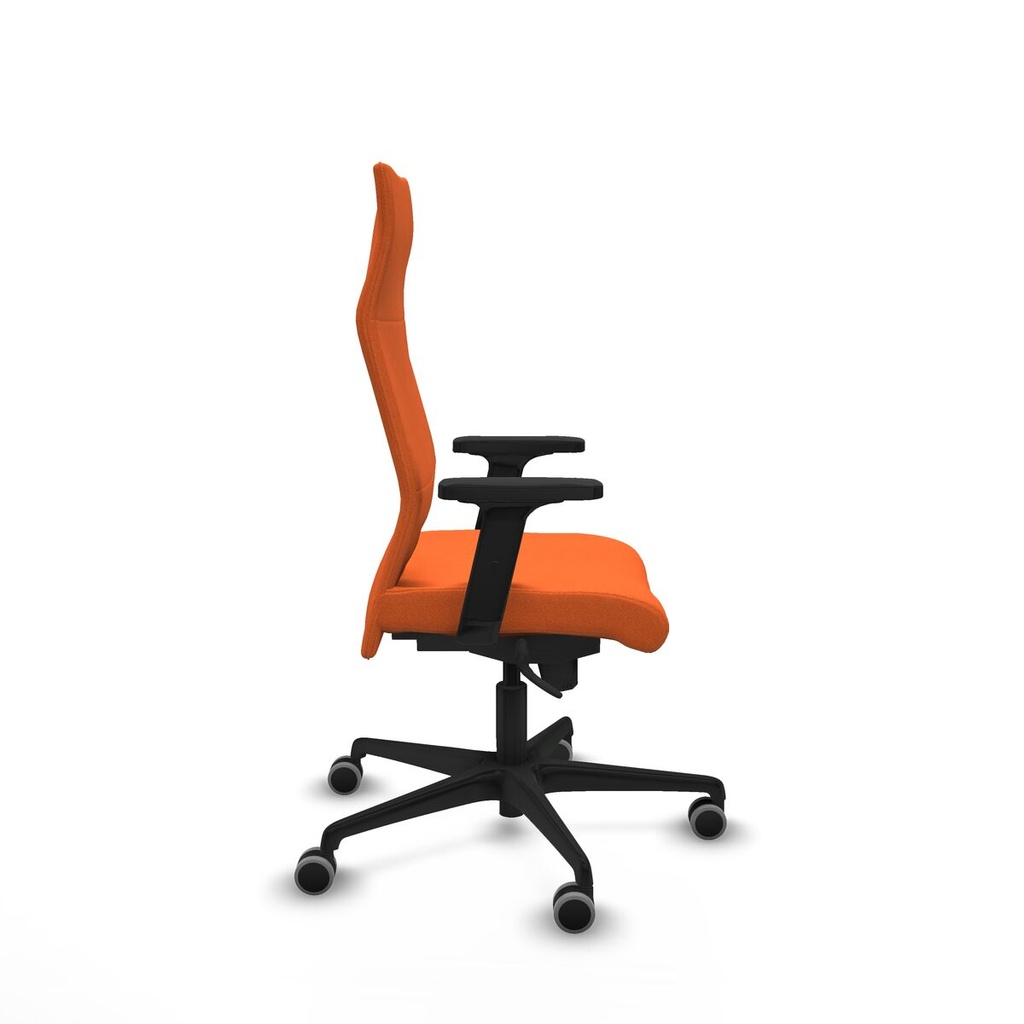 8447454531988_S5717623_P60