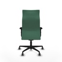 8447454533241_S5717637_P40