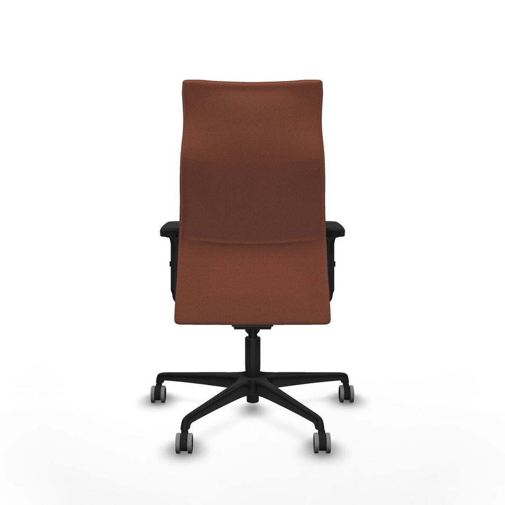 8447454532343_S5717627_P40