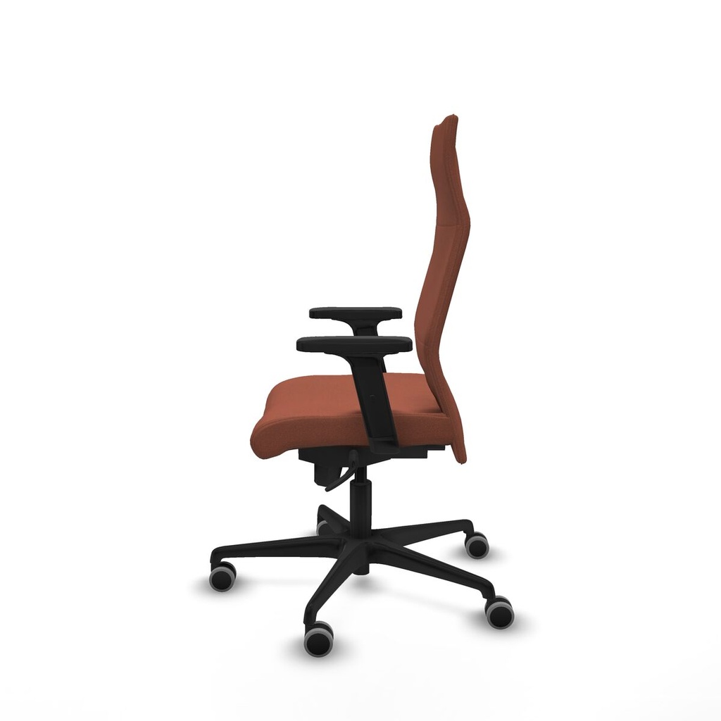 8447454532343_S5717627_P20