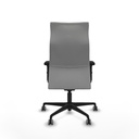 8447454532701_S5717631_P40