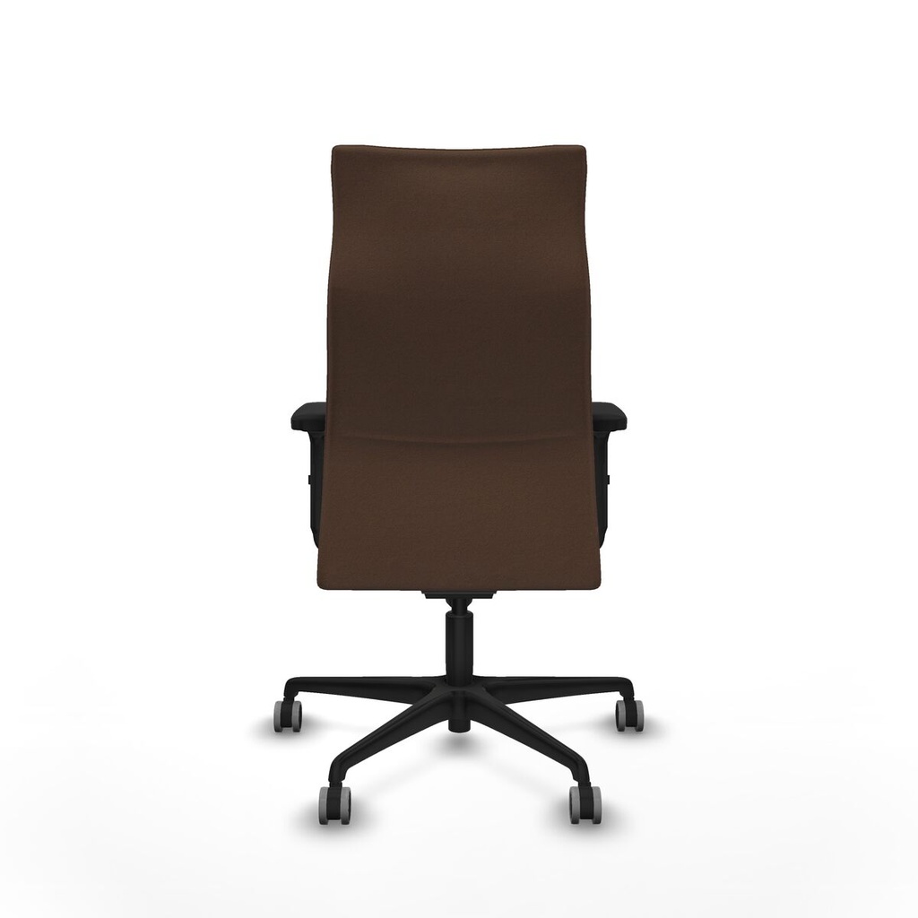 8447454533425_S5717639_P40